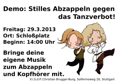 Flyer Tanzverbot Stuttgart 2013.png