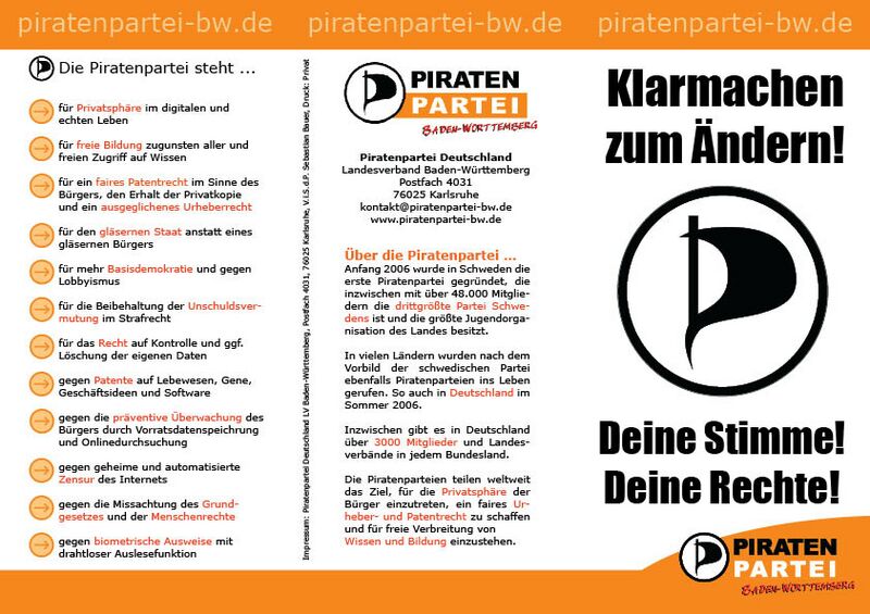 Datei:Flyer Vorne 1.4.jpg