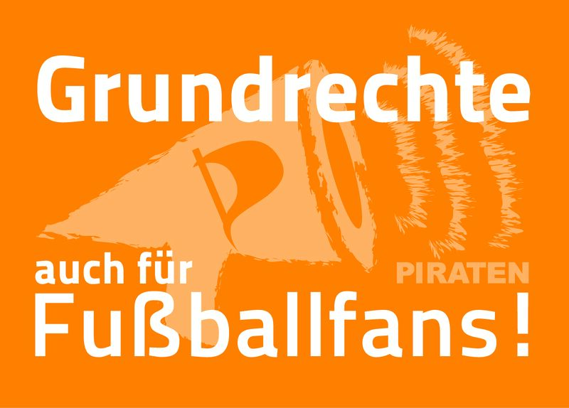 Datei:Grundrechte Fussball Sticker.jpg