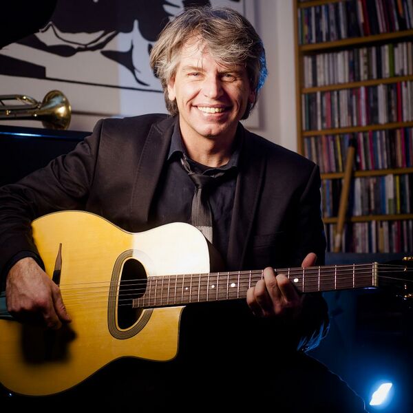 Datei:Hans Martin Fleischer.jpg