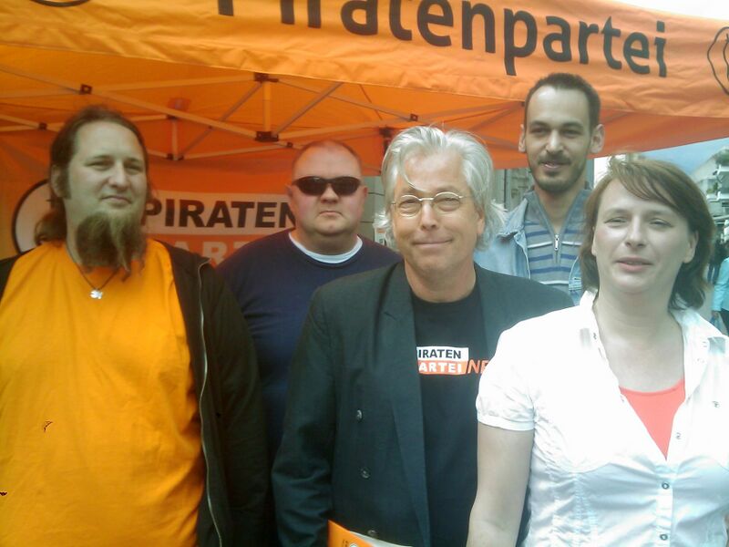 Infostand 11.05.2013-Bild2.jpg