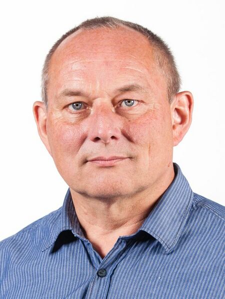 Datei:Kbenndorf photo btw13.jpg