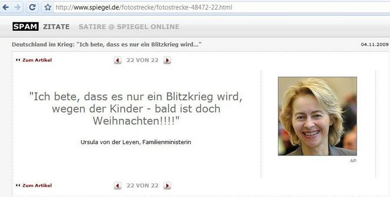 Datei:Leyen - Blitzkrieg.jpg