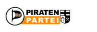Piratenpartei Logo Marl