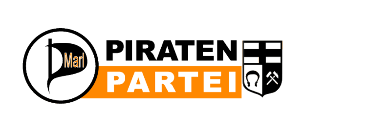 Datei:Logo marl-wappen.png