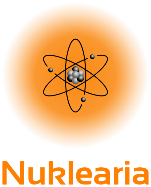 Datei:Nuklearia-Piratom-Wortbildmarke.png