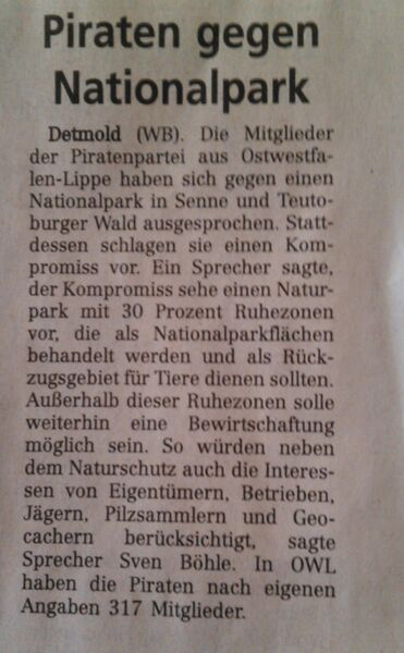 Datei:PM Nationalpark.jpg