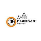 Datei:PPIN Logo 2014.svg