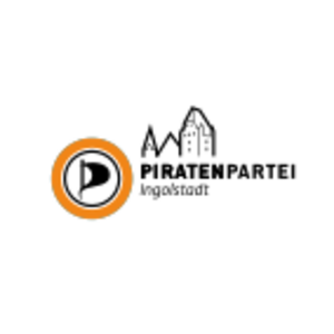 PPIN Logo 2014.svg