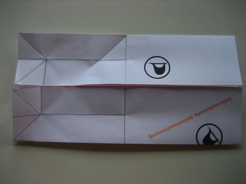 Datei:Piraten katamaran 030.jpg