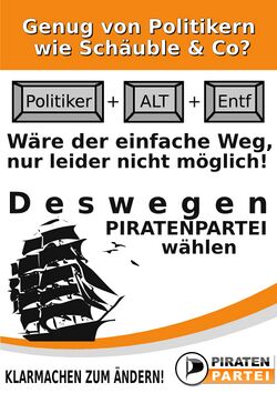 Piratenpartei plakat2-Seite1.jpeg