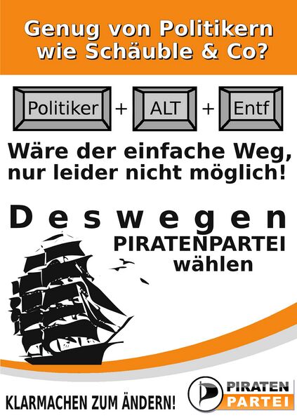 Datei:Piratenpartei plakat2-Seite1.jpeg