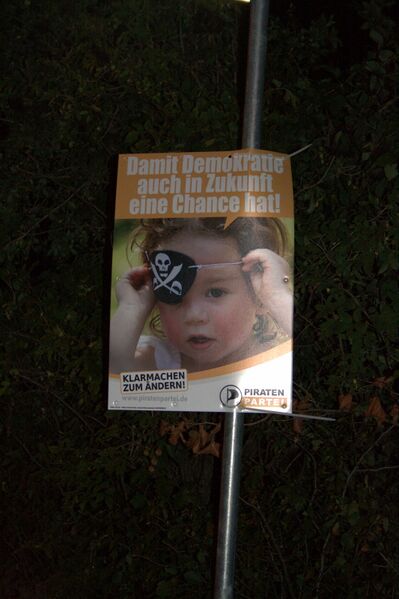 Datei:Plakate ka ost 17.jpg