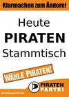 Stammtisch-Plakat.jpg