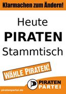 Stammtisch-Plakat.jpg