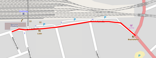 Vom-bahnhof-zum-bischofshof-plattling.png