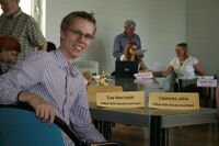 Wahlausschuss KWNDS11 Oldenburg.jpg