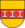 Wappen Kreis Borken.svg.png