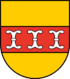 Wappen Kreis Borken.svg.png