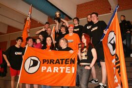 2010-02-21 LK Ebersberg-Hallenkickerturnier001.jpg