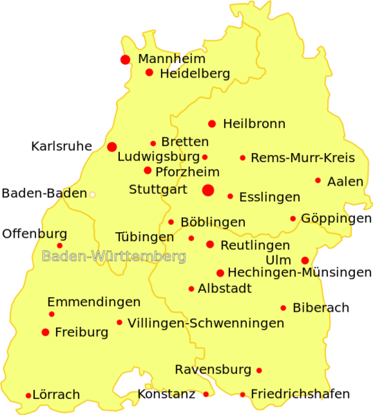 Datei:Baden-wuerttemberg.svg