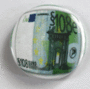 108e-Schein-Button