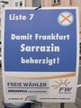 Frankfurt Freie Wähler Sarrazin-Plakat.jpg