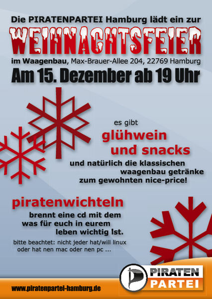 Datei:LVHH Weihnachtsfeier09.png