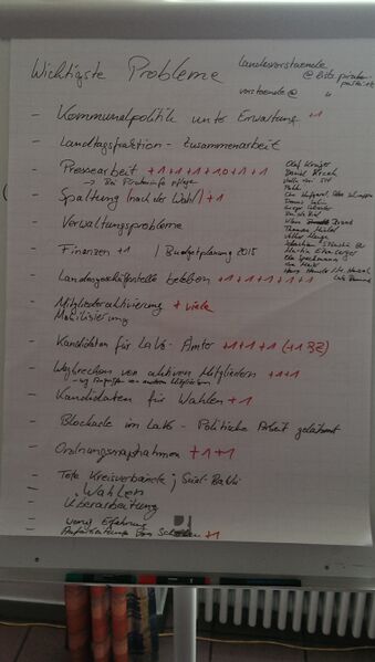 Datei:MK14 1V Runde.jpg