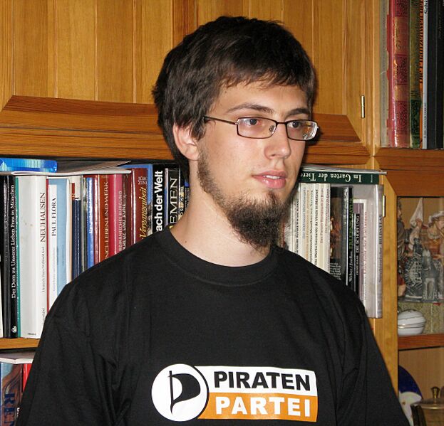 Datei:Michi2.jpg