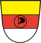 Muensterwappen.png
