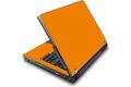 Notebook-Folie Orange.jpg