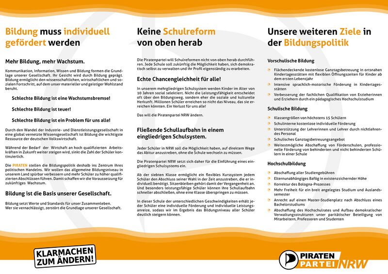 Datei:Nrw10 flyer02 bildung2.jpg