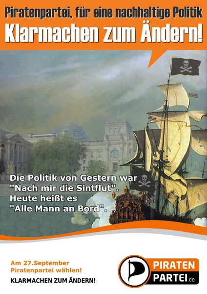 Datei:Piratenpartei-plakat4.jpg