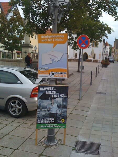 Datei:Plakatfoul sog 03.03.jpg