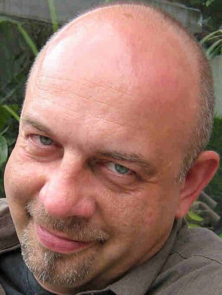 Datei:Sawosch 01.jpg