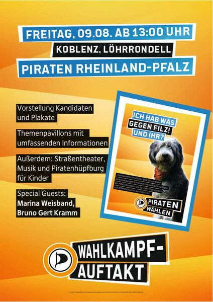Datei:Wahlkampfevent KO.jpg
