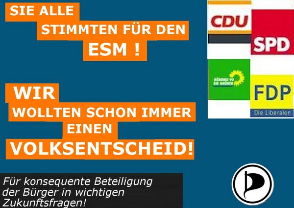 Wahlplakat09.jpg