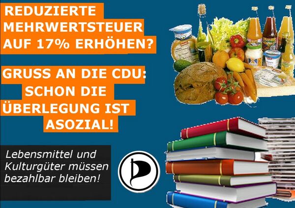 Wahlplakat20.jpg