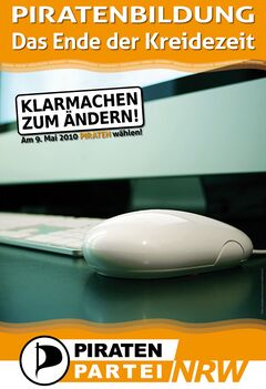 DB Plakat Kreidezeit A1.jpg