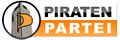 DEL-Piratenpartei logo Entwurf 02.2010-1.jpg