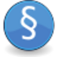 Emblem-section.svg