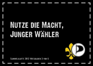 Vorschau Rückseite 3