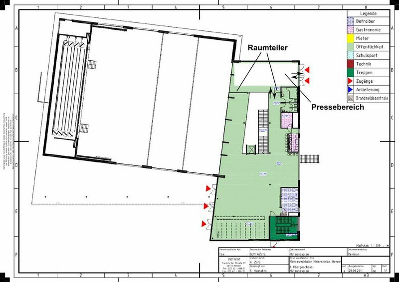 Datei:Hennef Pressebereich.jpg