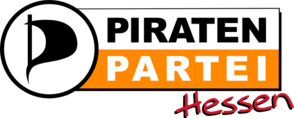 Hessenlogo augie.png