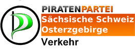 Logo-soe-verkehr2.PNG