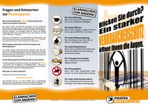 Nrw10 flyer02 verbraucherschutz1.jpg