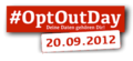 OptOutDay-2012-290px.png