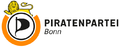 PP Logo Bonn-Entwurf-2016-02.png