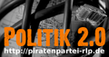 Piratenpartei Rheinland-Pfalz RLP 160px 84px.png